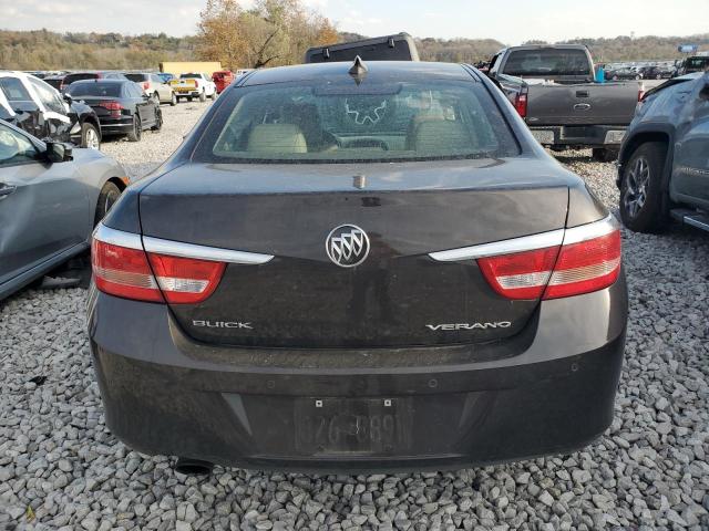 2015 BUICK VERANO CON 1G4PR5SKXF4201210