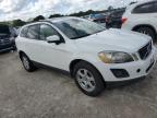 VOLVO XC60 3.2 photo