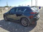 MAZDA CX-5 GRAND снимка