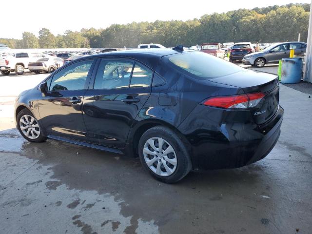 2023 TOYOTA COROLLA LE - JTDB4MEE0P3001618