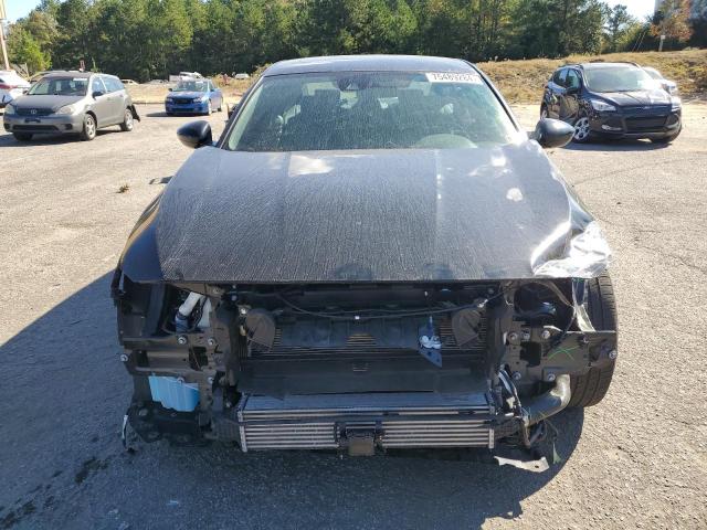 2021 HONDA ACCORD SPO - 1HGCV2F33MA025049