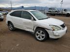 Lot #2957736992 2005 LEXUS RX 330