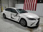 LEXUS ES 350 BAS снимка