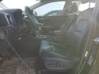 KIA SPORTAGE E photo