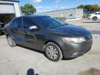 KIA FORTE EX photo