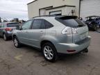 LEXUS RX 350 снимка