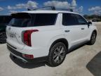 HYUNDAI PALISADE S photo