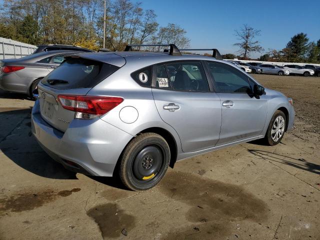 VIN 4S3GTAA61J3722804 2018 Subaru Impreza no.3