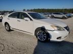 LEXUS ES 350 photo