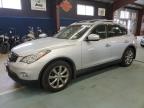 INFINITI EX35 BASE photo