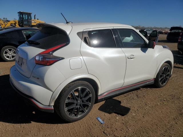 2015 NISSAN JUKE - JN8AF5MV9FT554896