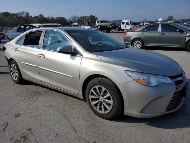 Vin: 4t1bf1fk2hu305117, lot: 78074614, toyota camry le 20174