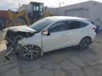 2022 TOYOTA VENZA LE - JTEAAAAH1NJ095029