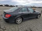 MERCEDES-BENZ C 250 photo