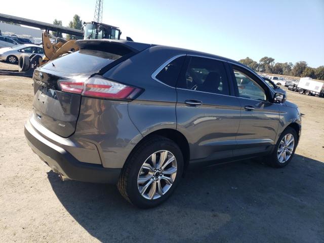 2024 FORD EDGE TITAN - 2FMPK4K91RBA89614