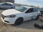 2015 DODGE DART SXT - 1C3CDFBB6FD181520
