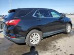 CHEVROLET EQUINOX LT photo