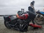 2022 HARLEY-DAVIDSON FXBBS - 1HD1YYK16NB015078