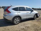 HONDA CR-V EXL снимка