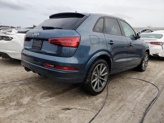 VIN WA1BCCFS2JR030456 2018 AUDI Q3 no.3