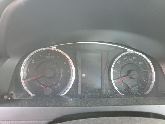 2017 TOYOTA CAMRY LE - 4T1BF1FK4HU753696