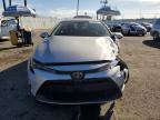 Lot #3024845374 2022 TOYOTA COROLLA LE