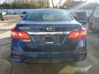 Lot #2957814189 2017 NISSAN SENTRA S