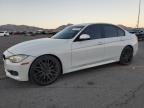 BMW 328 I photo