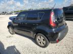 KIA SOUL photo