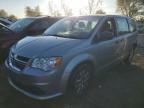 2016 DODGE GRAND CARA - 2C4RDGBG6GR392206