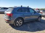 AUDI Q5 PRESTIG photo