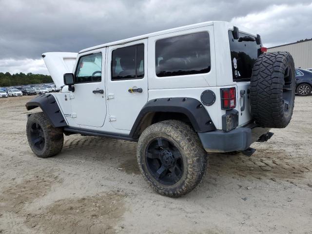 Vin: 1c4hjweg0fl703503, lot: 73473484, jeep wrangler sahara 20152