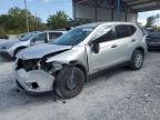 2016 NISSAN ROGUE S - JN8AT2MTXGW013815