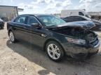 FORD TAURUS SE photo