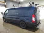 FORD TRANSIT T- photo