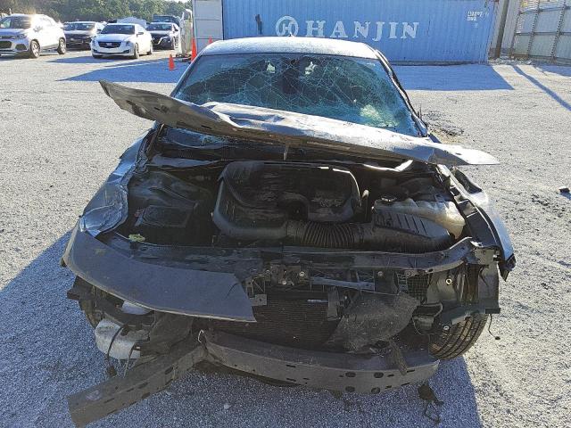 VIN 2C3CDXBG4PH587883 2023 Dodge Charger, Sxt no.5