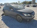 Lot #3025220647 2017 SUBARU OUTBACK 2.