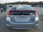 Lot #2957752087 2011 HONDA INSIGHT LX