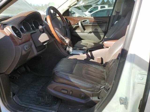 VIN 5GAKRCKD2DJ223867 2013 Buick Enclave no.7