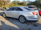 Lot #2962695072 2011 FORD TAURUS LIM