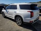 Lot #3008638992 2021 HYUNDAI PALISADE S