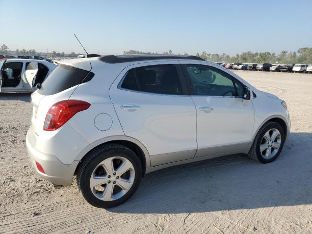 VIN KL4CJASBXFB216993 2015 Buick Encore no.3