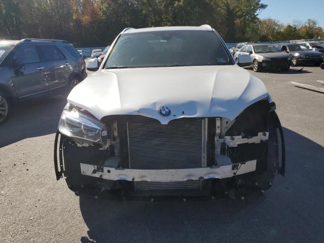 VIN 5UXKR0C5XH0U53798 2017 BMW X5, Xdrive35I no.5