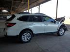 SUBARU OUTBACK 2. photo