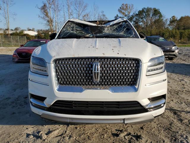 2020 LINCOLN NAVIGATOR - 5LMJJ2KT6LEL15292