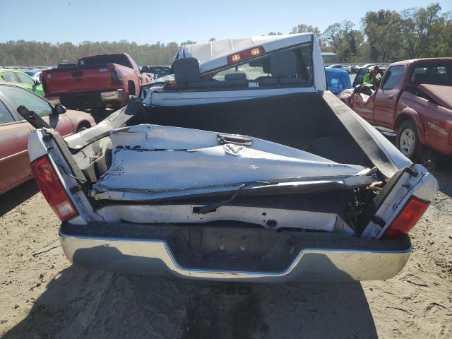 2019 RAM 1500 CLASS - 1C6RR6KT9KS625535