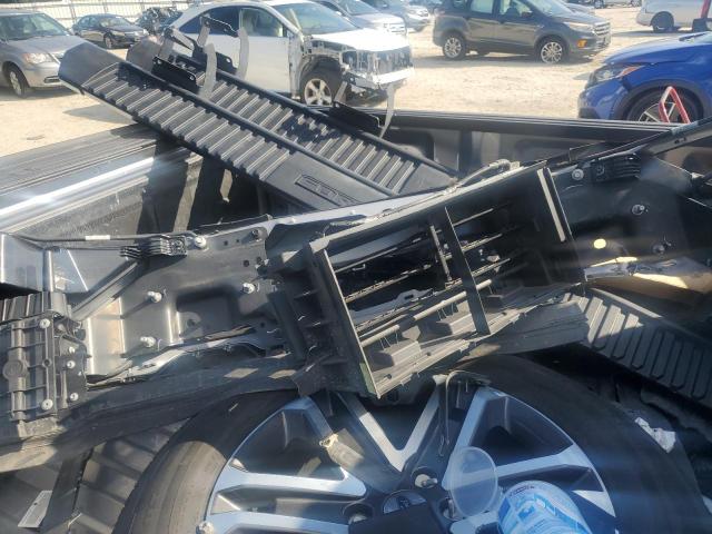 2022 FORD F150 SUPER - 1FTEW1CPXNFA60066