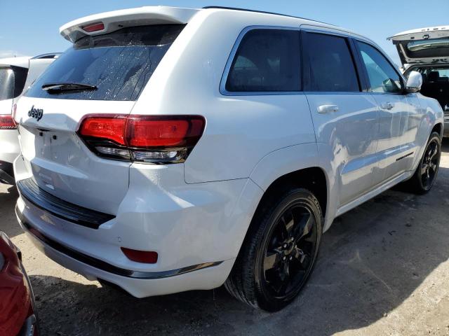 VIN 1C4RJFCG4GC425990 2016 Jeep Grand Cherokee, Ove... no.3