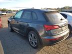 AUDI Q5 PRESTIG photo