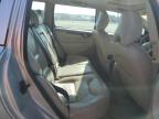 Lot #3004007501 2005 VOLVO V70